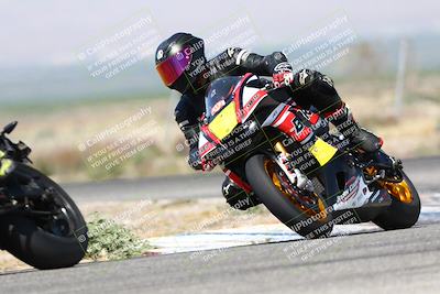 media/May-27-2024-Lets Ride (Mon) [[29979fda6e]]/B Group/1020am (Star Mazda)/